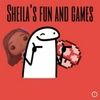 sheilafunandgam